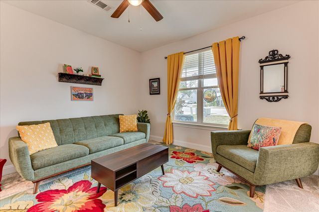 903 Williford Run Drive, Grovetown, GA 30813