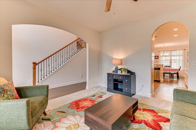 903 Williford Run Drive, Grovetown, GA 30813