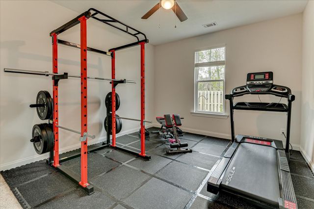 903 Williford Run Drive, Grovetown, GA 30813