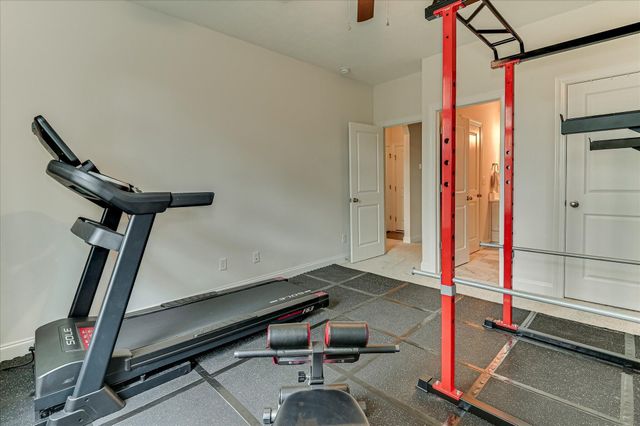903 Williford Run Drive, Grovetown, GA 30813