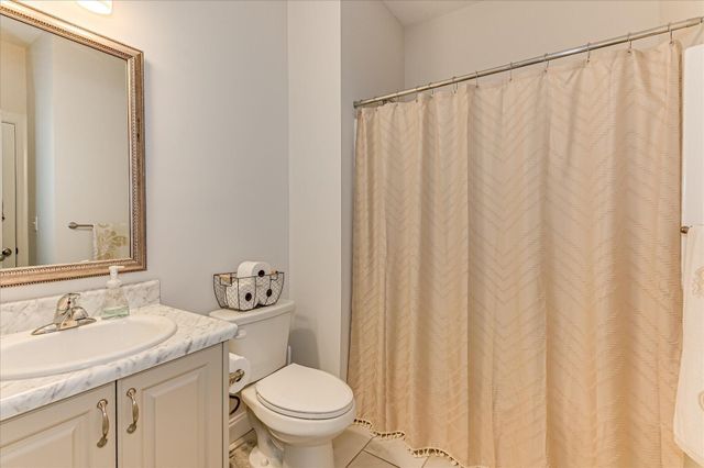 903 Williford Run Drive, Grovetown, GA 30813