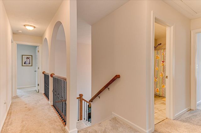 903 Williford Run Drive, Grovetown, GA 30813
