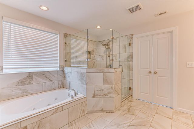 903 Williford Run Drive, Grovetown, GA 30813
