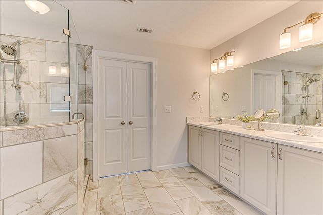 903 Williford Run Drive, Grovetown, GA 30813