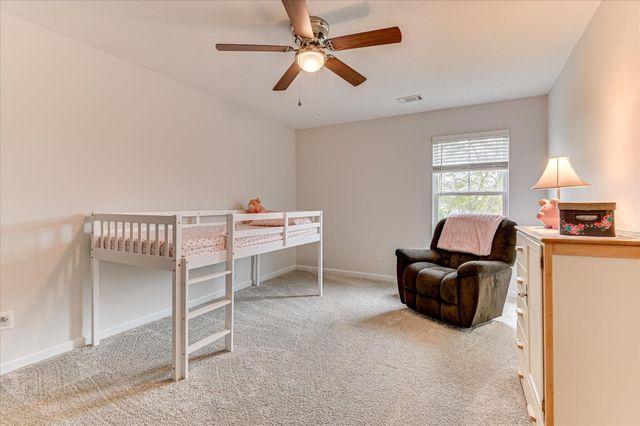 903 Williford Run Drive, Grovetown, GA 30813
