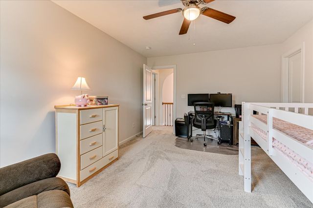 903 Williford Run Drive, Grovetown, GA 30813