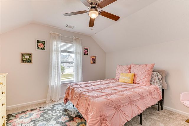 903 Williford Run Drive, Grovetown, GA 30813