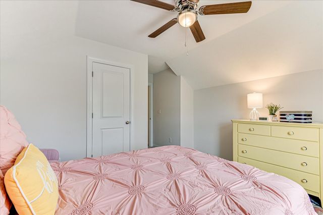 903 Williford Run Drive, Grovetown, GA 30813