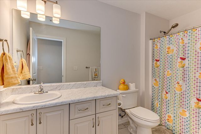 903 Williford Run Drive, Grovetown, GA 30813