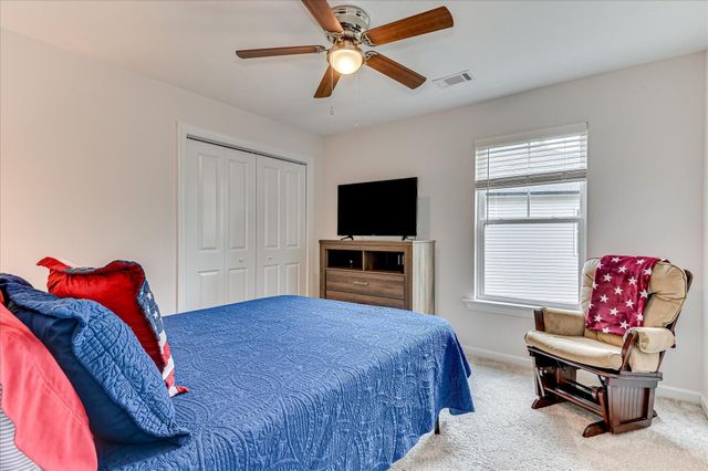 903 Williford Run Drive, Grovetown, GA 30813