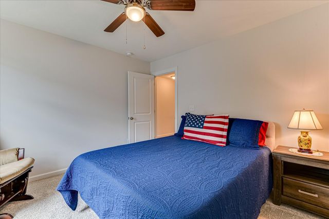 903 Williford Run Drive, Grovetown, GA 30813