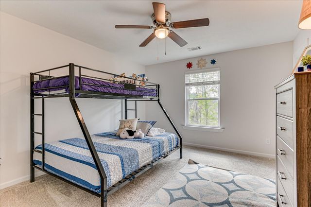 903 Williford Run Drive, Grovetown, GA 30813