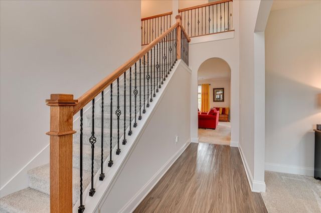903 Williford Run Drive, Grovetown, GA 30813