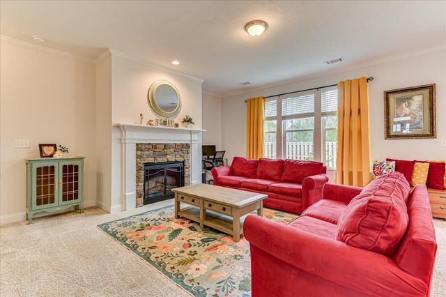 903 Williford Run Drive, Grovetown, GA 30813