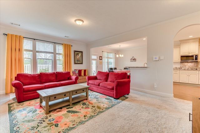 903 Williford Run Drive, Grovetown, GA 30813