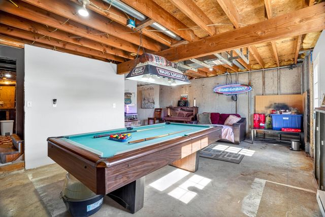 11850 N HECHT RD, Hallsville, MO 65255