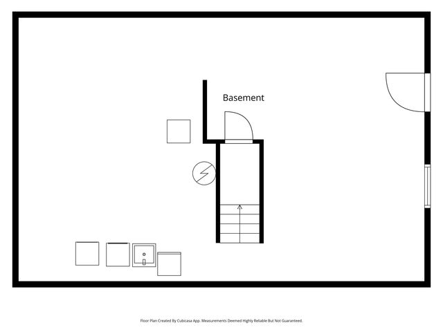 11850 N HECHT RD, Hallsville, MO 65255