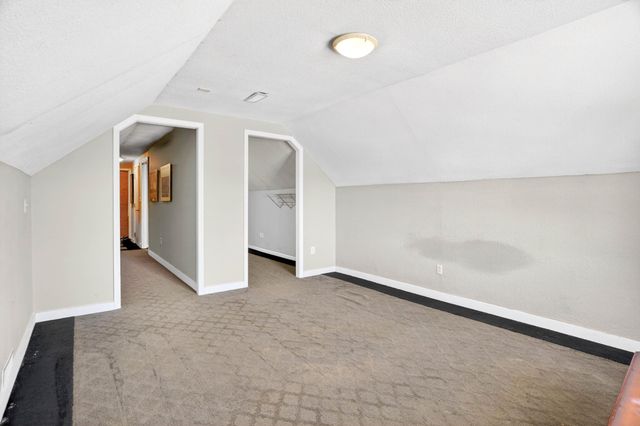 11850 N HECHT RD, Hallsville, MO 65255