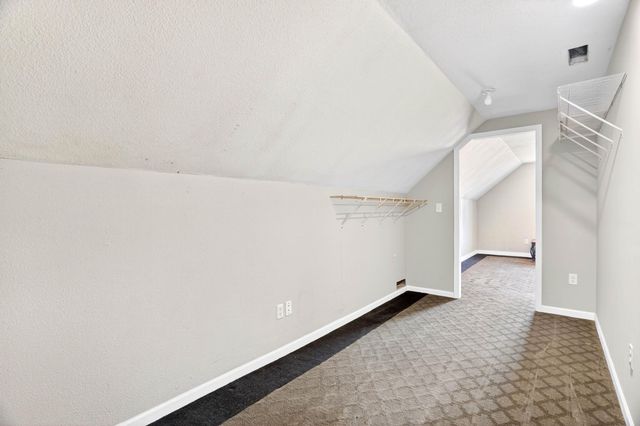 11850 N HECHT RD, Hallsville, MO 65255