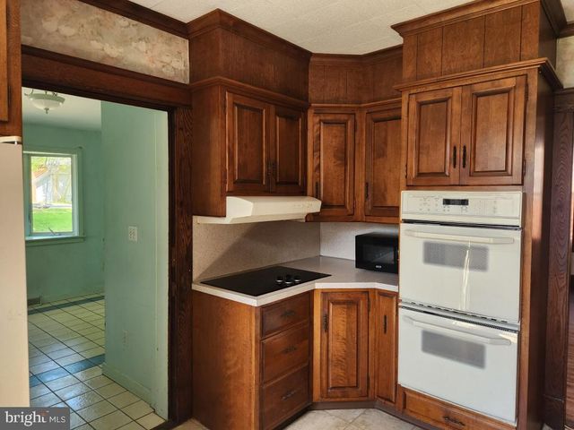 71 W FREDERICK ST, Millersville, PA 17551