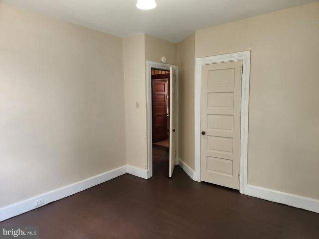 71 W FREDERICK ST, Millersville, PA 17551