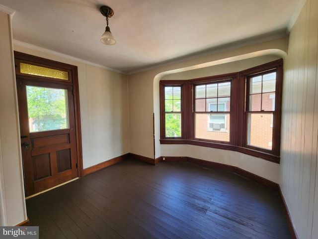 71 W FREDERICK ST, Millersville, PA 17551