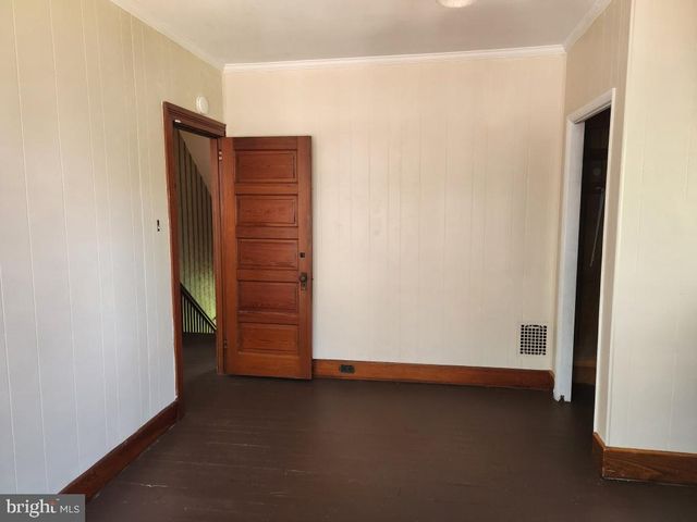 71 W FREDERICK ST, Millersville, PA 17551