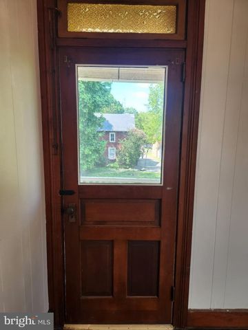 71 W FREDERICK ST, Millersville, PA 17551