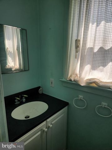 71 W FREDERICK ST, Millersville, PA 17551