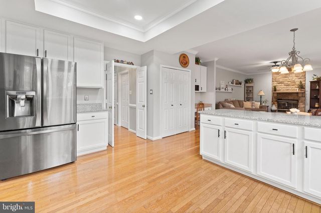 15 JASON CT, Stafford, VA 22554