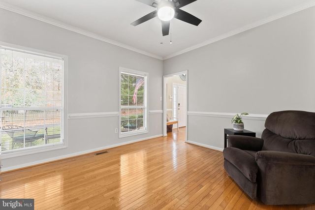 15 JASON CT, Stafford, VA 22554