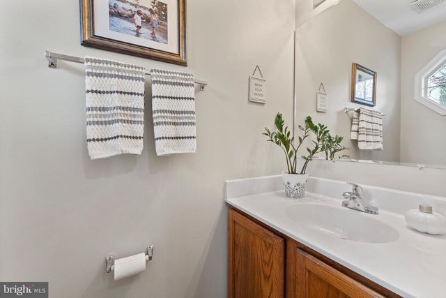 15 JASON CT, Stafford, VA 22554