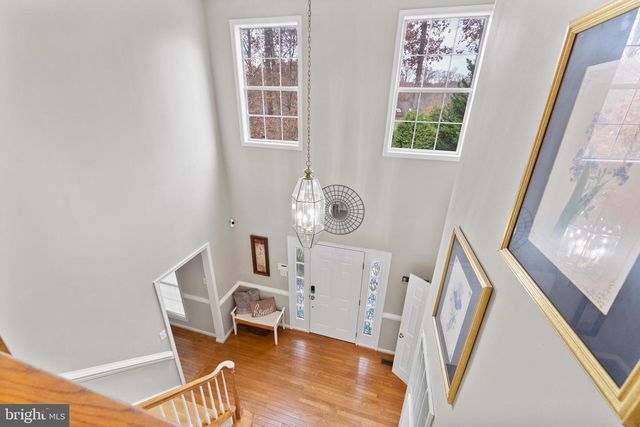 15 JASON CT, Stafford, VA 22554