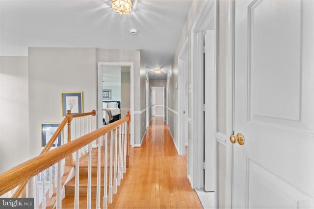 15 JASON CT, Stafford, VA 22554