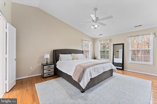 15 JASON CT, Stafford, VA 22554