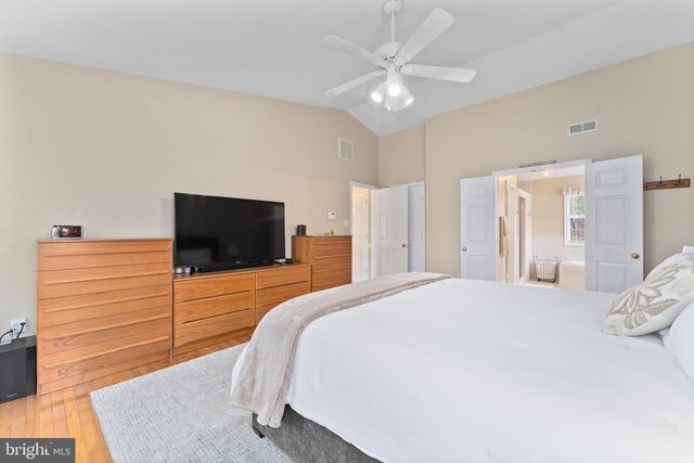 15 JASON CT, Stafford, VA 22554