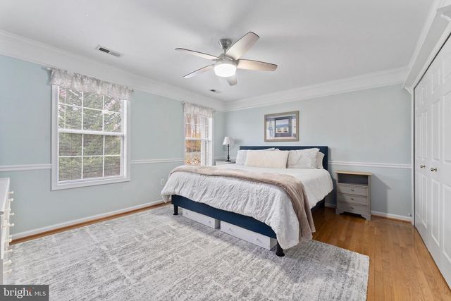 15 JASON CT, Stafford, VA 22554