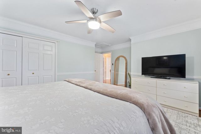 15 JASON CT, Stafford, VA 22554