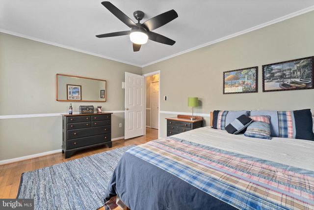 15 JASON CT, Stafford, VA 22554