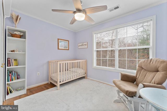 15 JASON CT, Stafford, VA 22554