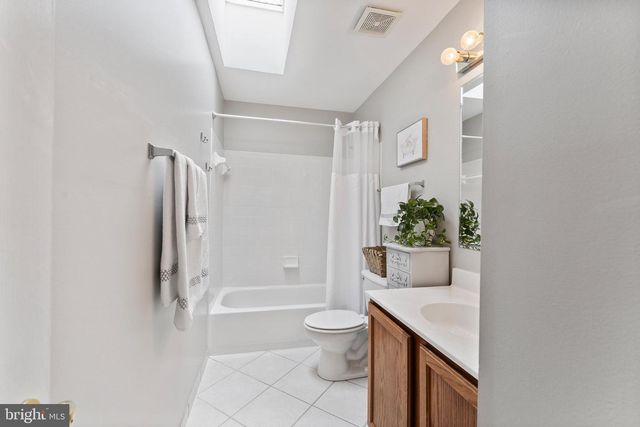 15 JASON CT, Stafford, VA 22554