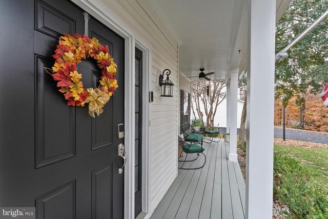 15 JASON CT, Stafford, VA 22554