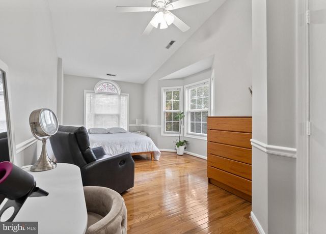 15 JASON CT, Stafford, VA 22554