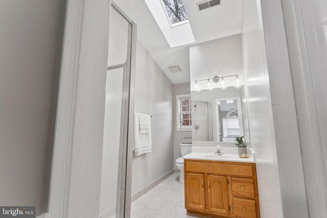 15 JASON CT, Stafford, VA 22554