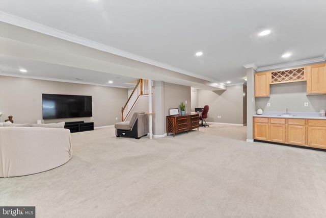 15 JASON CT, Stafford, VA 22554