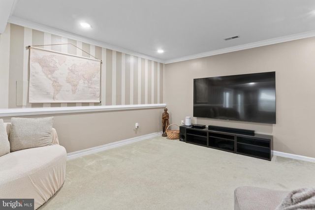 15 JASON CT, Stafford, VA 22554