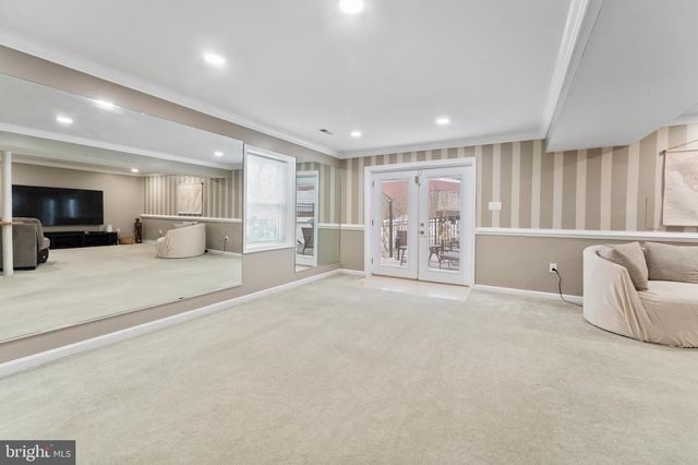 15 JASON CT, Stafford, VA 22554