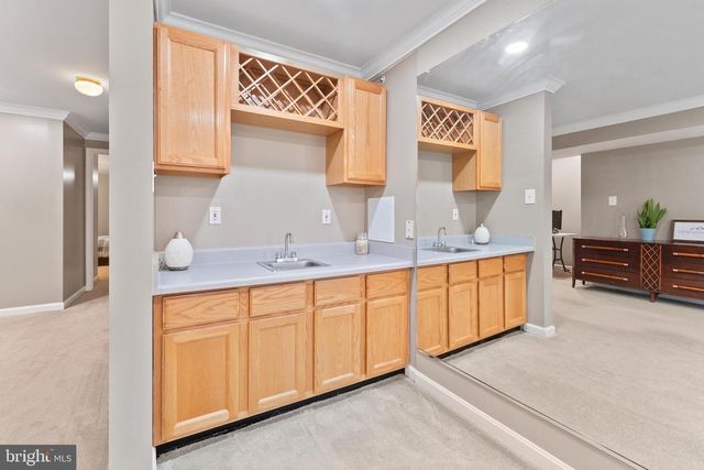 15 JASON CT, Stafford, VA 22554