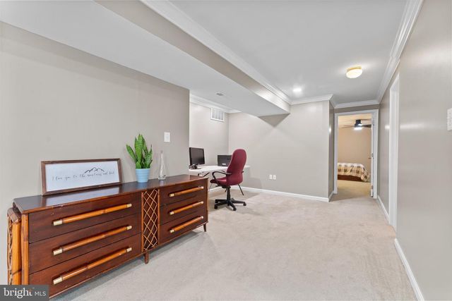 15 JASON CT, Stafford, VA 22554