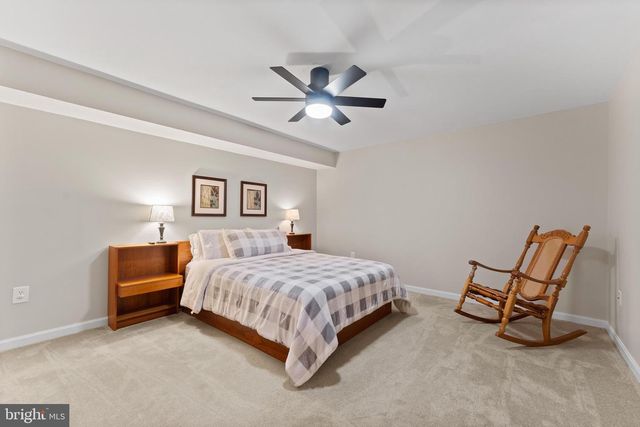 15 JASON CT, Stafford, VA 22554